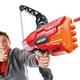 Illustration for article titled The Best Nerf Gun for Every Kid (At Heart)